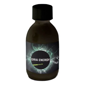 Driaenergy menta 100 ml