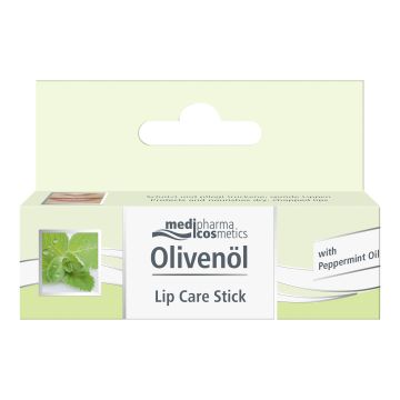Allga lipid special care 100 ml