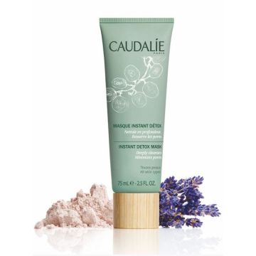 Caudalie masq instant detox 75