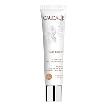 Vinoperfect fluido spf20 02 40 ml 2016