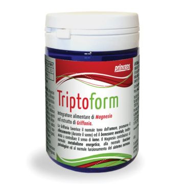 Triptoform 40 compresse
