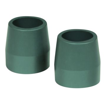 Puntale deambulatore 1paio