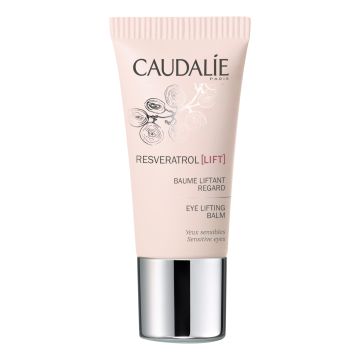 Resveratrol lift balsamo occhi 15 ml 2016