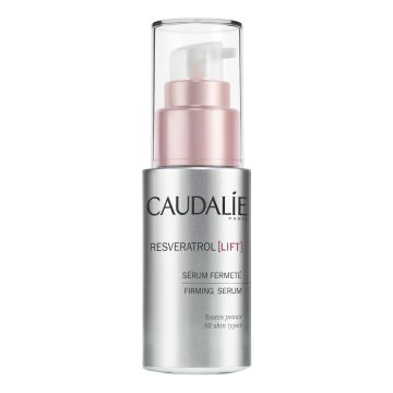 Resveratrol lift siero rassodante 30 ml 2016