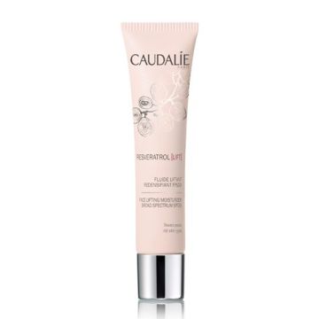 Resveratrol lift fluido spf20 40 ml 2016