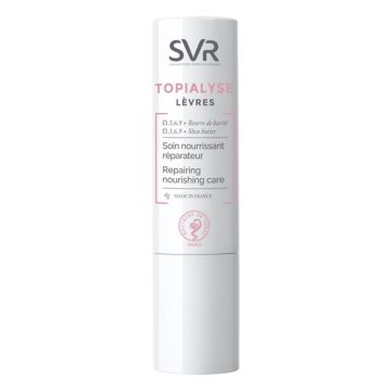 Topialyse labbra 4g
