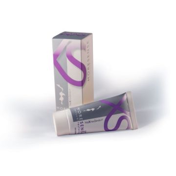 Moresense gel tubo 30 ml