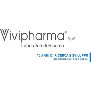 Chrissie needle free lifting crema giorno antiage pelle giovane 50 ml