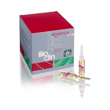Bioclin phydrium advance donna 15 x 15 ml promo Bioclin phydrium advance donna 15 x 15 ml promo