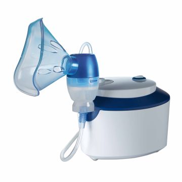 Aerosol compact linea f 1 pezzo
