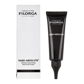 Filorga hand absolute crema 50ml