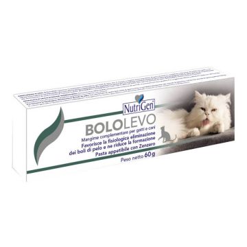 Bololevo 60 G
