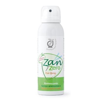 Fitopreparatori Italiani ZanZero Eco Spray 100 ml
