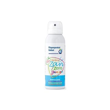Fitopreparatori Italiani ZanZero Junior Spray 100 ml