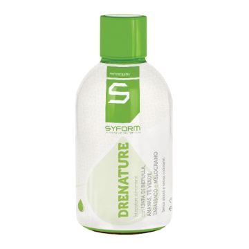 Syform Drenature 500 Ml