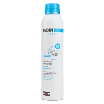 Ureadin spray&go 200ml