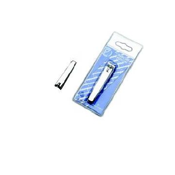 Tagliaunghie manicure zabban