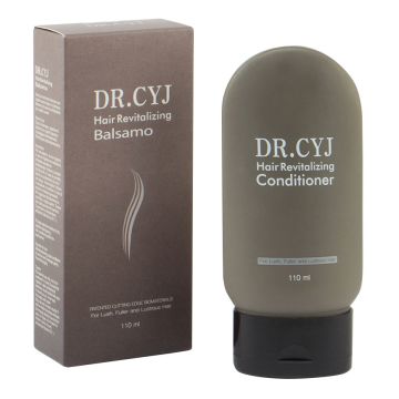 Dr.cyj balsamo 110ml