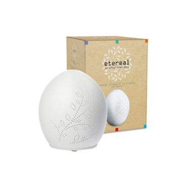 Etereal flora diffusore per ambiente