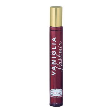 Vaniglia kashmir eau de parfum 50 ml