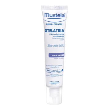 Stelatria crema 40ml