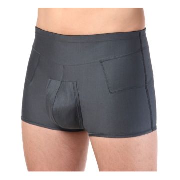 Orione 516 cintoboxer uomo ap ant 6