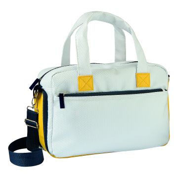 Babygella borsa