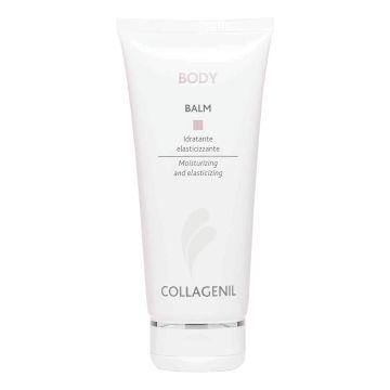 Collagenil body balm 100ml