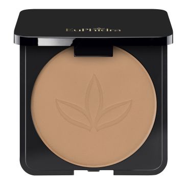 Euphidra terra mat tc02 sabbia
