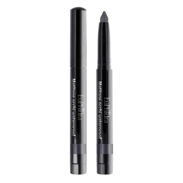 Euphidra matitone wpr 1 fumo