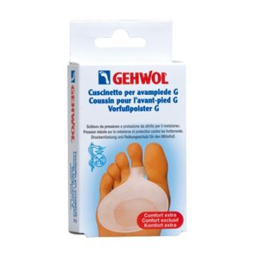 Gehwol cusc.avampiede s