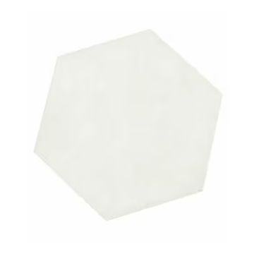 Medicazione matrice a base di collagene + orc e argento promogran plus small 28cmq 10 pezzi