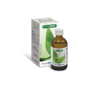 Fitodre 8 50 ml gocce