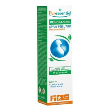 Puressentiel respiraz.spy