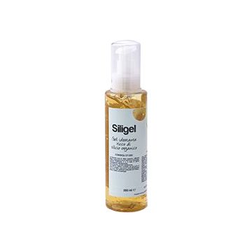 Silicio pyt gel 200 ml