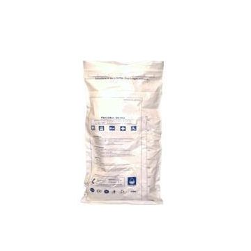 Sacchetto raccolta liquidi 3 pezzi