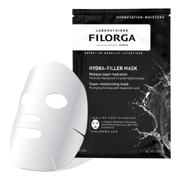Filorga hydra fill mask