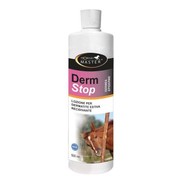 Derm stop 500ml Derm stop 500ml