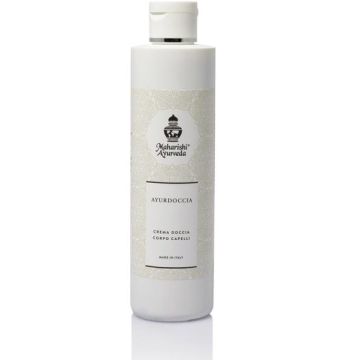 Ayurdoccia 250 ml