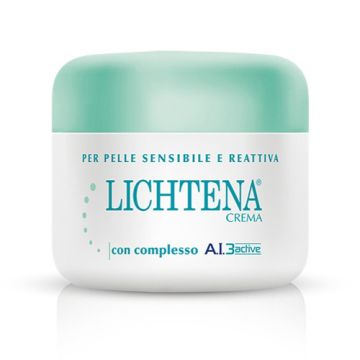 Lichtena crema 50 ml prezzo speciale