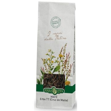 Mate taglio tisana 100 g