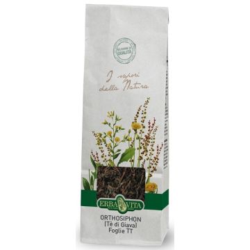 Ortosiphon tt 100g