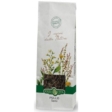 Psillio semi 100g