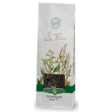 Desmodium erba tt 100g