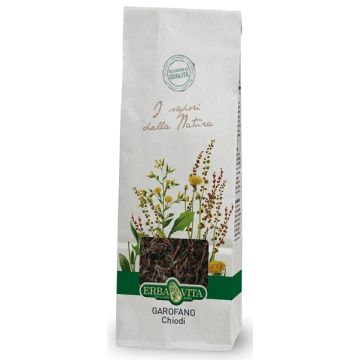 Garofano chiodi 100g