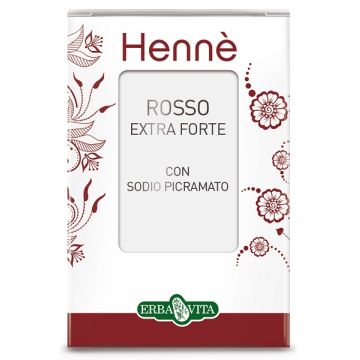 Henne color cap.ro nat.e-ftebv