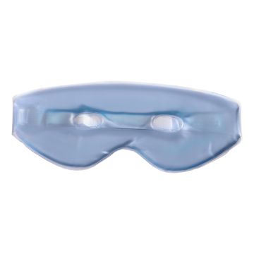 Maschera occhi hot/cold 1 pezzo