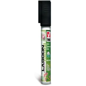 Vebi lagoon natural penna dopopuntura 15 ml