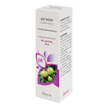 Eie Noce Gocce 30ml