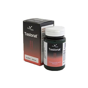 Testonat 60 capsule